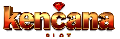 kencana slot