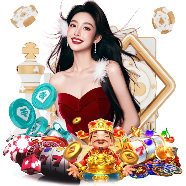 kencana slot App 