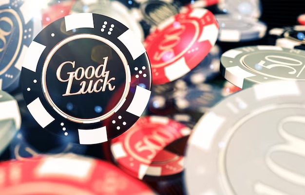 kencana slot app on smartphone showing live-dealer lobby