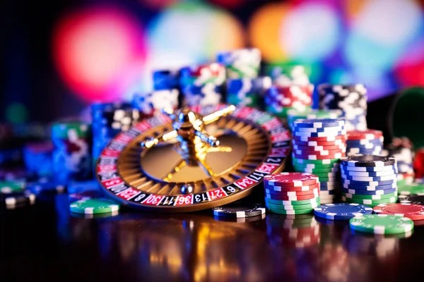 kencana slot featured game showcase