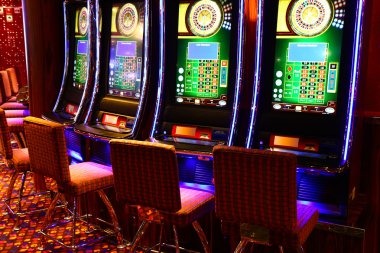 kencana slot Payment guide kencana slot Payment guide