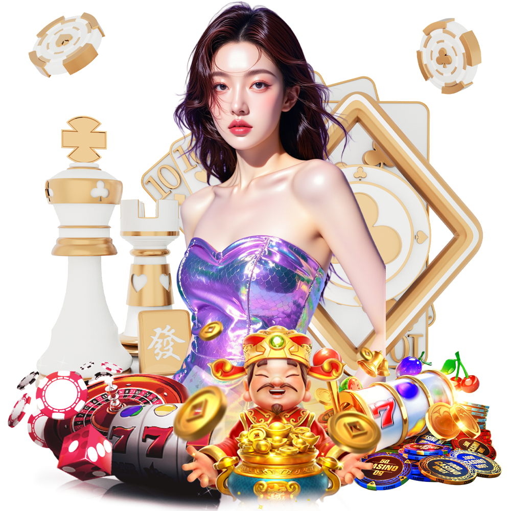kencana slot Speed Baccarat mobile interface showing live dealer, betting buttons, and chip stack