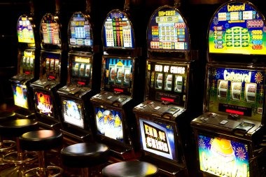 kencana slot featured game showcase kencana slot featured game showcase